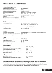 Страница 29