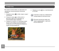 Страница 55