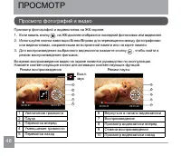 Страница 49
