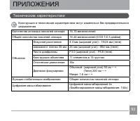 Страница 94