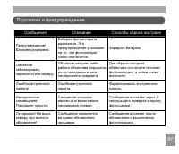 Страница 98