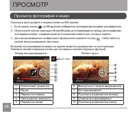 Страница 49