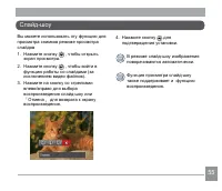 Страница 56