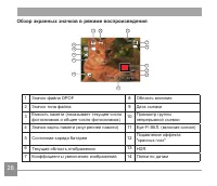 Страница 29