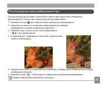 Страница 54