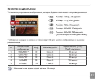 Страница 82