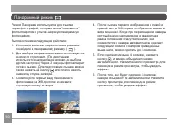 Страница 29