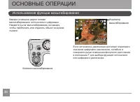 Страница 37