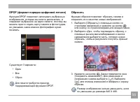 Страница 56