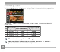 Страница 55