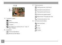 Страница 25
