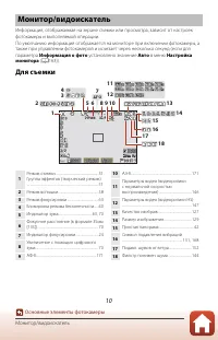 Страница 24