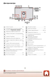 Страница 27