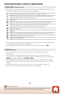 Страница 48