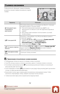 Страница 86