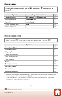 Страница 115