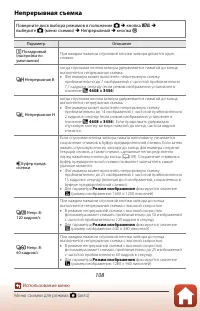 Страница 122