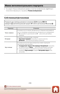 Страница 129
