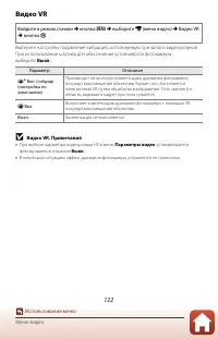 Страница 136