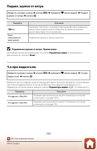 Страница 137