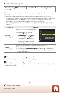 Страница 156