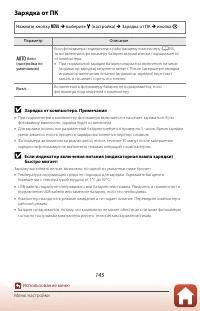 Страница 159