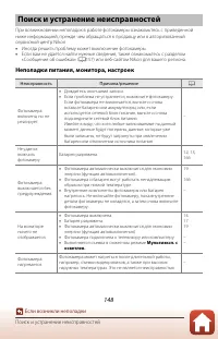 Страница 162