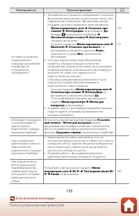 Страница 169