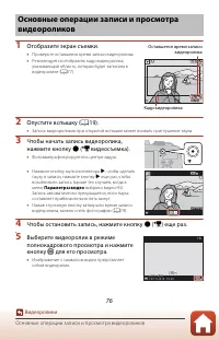Страница 90
