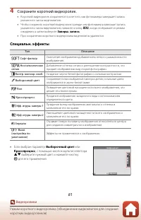 Страница 95