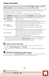 Страница 146