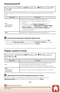 Страница 168