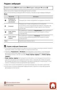 Страница 185