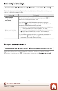 Страница 187