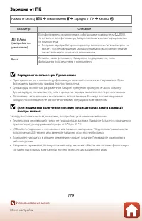 Страница 193