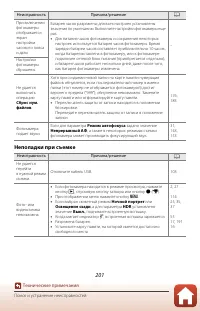 Страница 215