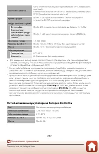Страница 235