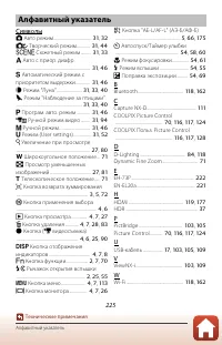 Страница 239