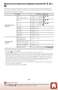 Страница 63