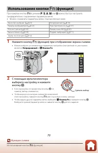 Страница 84