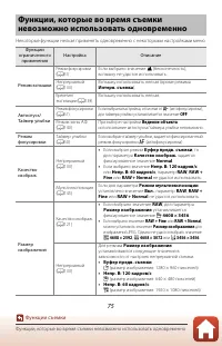Страница 89