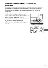 Страница 153