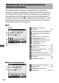 Страница 222