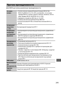 Страница 319