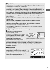 Страница 41
