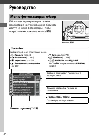 Страница 48