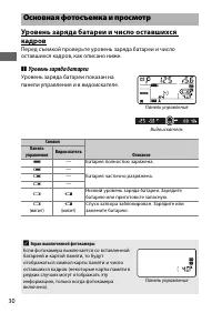 Страница 54