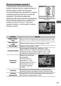 Страница 89