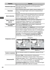 Страница 90