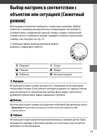 Страница 75
